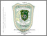 [thumbnail of 183510369.pdf]
