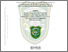 [thumbnail of 147310319.pdf]