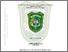 [thumbnail of 133510527.pdf]