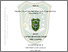 [thumbnail of 151010588.pdf]