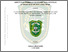 [thumbnail of 162310093.pdf]