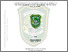 [thumbnail of 165310779.pdf]