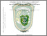 [thumbnail of 185210554.pdf]