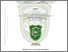 [thumbnail of 167210890.pdf]