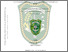 [thumbnail of 185210263.pdf]