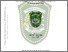 [thumbnail of 185210287.pdf]