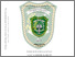 [thumbnail of 175210690.pdf]