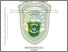 [thumbnail of 185210822.pdf]