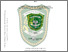 [thumbnail of 185210163.pdf]