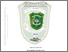 [thumbnail of 175210424.pdf]