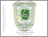[thumbnail of 185210027.pdf]
