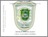 [thumbnail of 185210725.pdf]