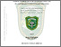 [thumbnail of 165210175.pdf]