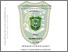 [thumbnail of 185210748.pdf]