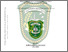 [thumbnail of 185210806.pdf]