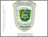 [thumbnail of 185210242.pdf]