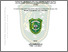 [thumbnail of 165210613.pdf]