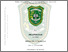 [thumbnail of 165210565.pdf]