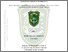 [thumbnail of 175310433.pdf]