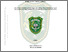 [thumbnail of 165310589.pdf]