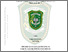 [thumbnail of 165310168.pdf]