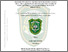 [thumbnail of 175310779.pdf]