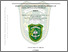 [thumbnail of 167310468.pdf]