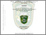 [thumbnail of 167310549.pdf]