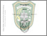 [thumbnail of 154110368.pdf]