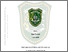 [thumbnail of 145310898.pdf]