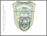 [thumbnail of 174110187.pdf]