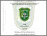 [thumbnail of 175310373.pdf]