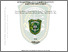 [thumbnail of 175310909.pdf]