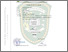 [thumbnail of 165210118.pdf]