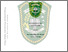 [thumbnail of 176310186.pdf]