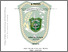 [thumbnail of 156311126.pdf]