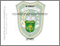 [thumbnail of 176310316.pdf]