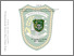 [thumbnail of 186910543.pdf]