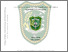 [thumbnail of 186910425.pdf]