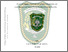 [thumbnail of 185310995.pdf]