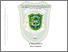 [thumbnail of 175210071.pdf]