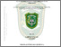 [thumbnail of 145210513.pdf]