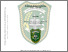 [thumbnail of 17431023.pdf]