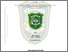 [thumbnail of 146610926.pdf]