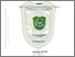 [thumbnail of 146611439.pdf]