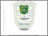 [thumbnail of 176610828.pdf]