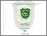 [thumbnail of 146611204.pdf]