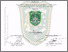 [thumbnail of 156611469.pdf]