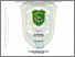 [thumbnail of 156610479.pdf]