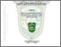 [thumbnail of 177310004.pdf]